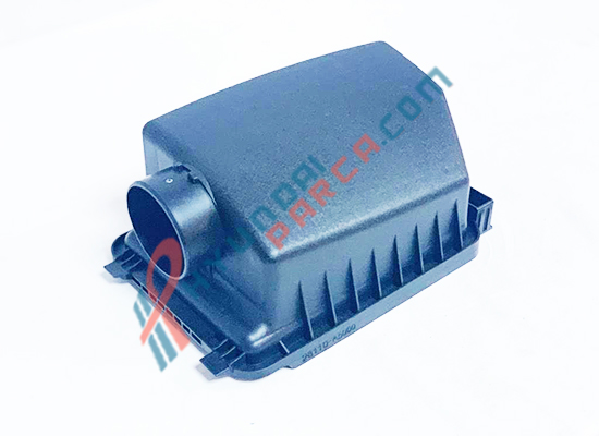 HAVA FİLTRE KUTUSU ÜST ELANTRA 2011- 28111-3X000-YS